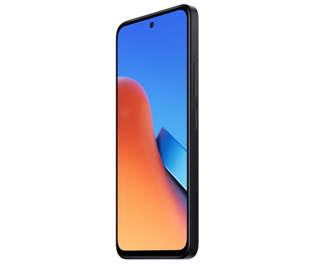 Xiaomi Redmi 12 8/256GB Midnight Black FHD 90Hz - 1165428 - zdjęcie 4